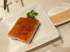 -利苑(环贸iapm店)