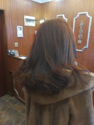 -小齐发型Star·Salon