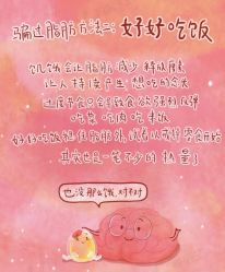 -Fundi张玉珊修身堂·indiba·BTL科技瘦身