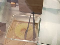 -麦当劳(塔园路店)