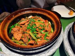 -煲煲好(朝阳门店)