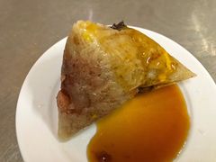 老妈宫粽球-老妈宫粽球