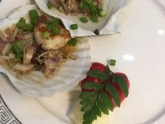 -大江户日本料理(吕厝店)
