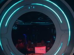 -方糖KTV-PLUS(世茂广场店)