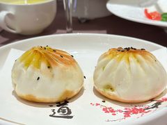 -香山湖南京菜(扬子店)