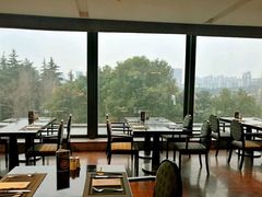 -AdD全日制餐厅(中谷花园酒店)