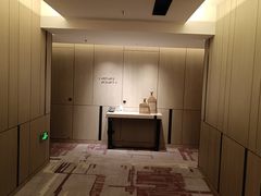 -大连星海皇冠假日酒店