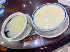 -民信老铺(人民路店)