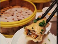 -醉辉皇原味海鲜江南菜(成都大魔方店)