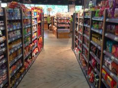 -超市发超市(学院路店)