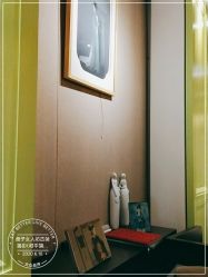 -盘子女人坊古装写真摄影(天津总店)