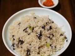 -翠府(翠湖北路店)