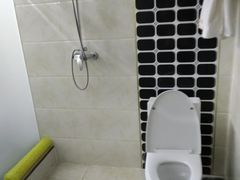 -皓天国泰大饭店(自治区儿童医院店)