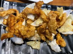 -炉小二铜锅牛蛙•川湘菜(三里屯店)