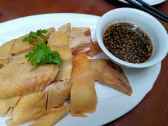 -三林本帮馆(中林街店)