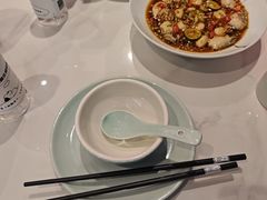 -必点海鲜·海肠捞饭·鲅鱼水饺(滨江道店)
