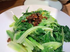 -将相和·海鲜蒸饺大连菜
