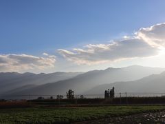 -大理洱海