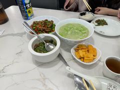 -攸州小镇家湘菜(小米科技园店)