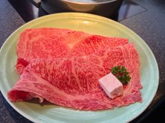 -モリタ屋(JR京都伊势丹店)