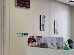 -深圳大学总医院