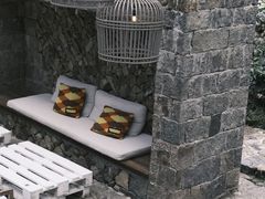 -MOJ coffee(瓯海泽雅水碓坑店)