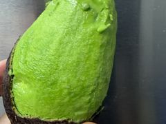 -湖锦酒楼·30年经典湖北菜(光谷店)