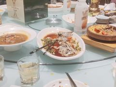 -竹溪一号·天域阁(骑马山店)