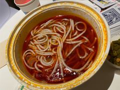-江三王记牛杂馆(总店)