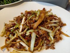 -漫圆·品质家宴(榔梨店)