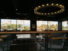 -A TWOSOME PLACE(中文观光区店 )