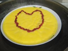 -爱妈妈家政 珠江新城