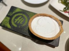 -海底捞火锅(杭州庆春路夜宵主题店)