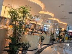 -醉得意·山茶油炒土鸡(经开万达店)