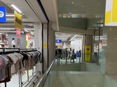 -BIGOFFS超级折扣(中街星汇广场店)