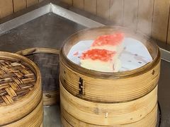 -永春园·扬州早茶·淮扬菜(漫乐城店)