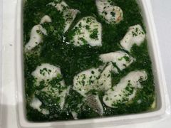 -新雅粤菜馆(南京东路店)