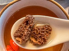 -京兆尹(雍和宫店)