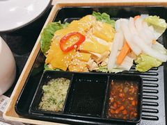 -大家乐(广州荔湾领展广场店)