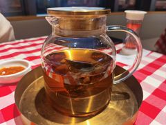 -西贝莜面村(金隅嘉品mall店)