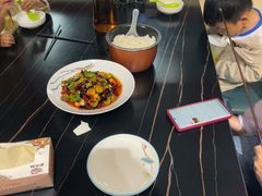 -云山灶.现炒云南菜(云大店)