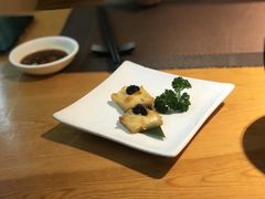 -禾风·海鲜料理自助(玉林店)