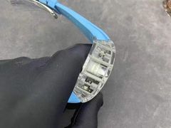 -二手奢侈品名表箱包回收