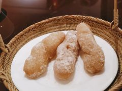 -火宫殿·湘菜小吃·商务宴请·生日聚会(东塘店)