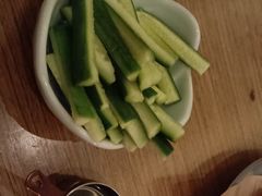 -MARU玛露音乐餐厅(大学路店)