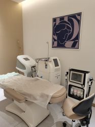 -Dr.U博士医疗美容医院