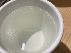 -兔爸私家小厨(新北万达店)