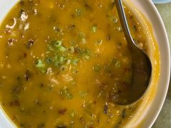 -有心德(麦地店)