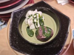 -寿司郎(皇庭广场店)