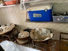 -吉英盐焗鸡(文中路店)
